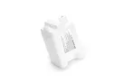 DJI ROMO Cleaning Solution (White Bottle) (GL) (CP.CR.00000120.01)