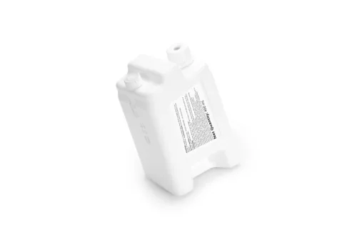 DJI ROMO Cleaning Solution (White Bottle) (GL) (CP.CR.00000120.01)