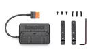 DJI Power Solar Panel Adapter Module (MPPT) (CP.DY.00000041.01)