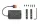 DJI Power Solar Panel Adapter Module (MPPT) (CP.DY.00000041.01)