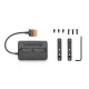 DJI Power Solar Panel Adapter Module (MPPT) (CP.DY.00000041.01)