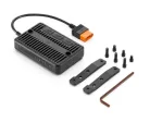 DJI Power Solar Panel Adapter Module (MPPT) (CP.DY.00000041.01)
