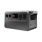 DJI Power 1000 Portable Power Station (EU) (CP.DY.00000054.02)