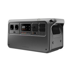   DJI Power 1000 Portable Power Station (EU) (CP.DY.00000054.02)