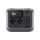 DJI Power 500 Portable Power Station (EU) (CP.DY.00000068.01)