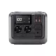 DJI Power 500 Portable Power Station (EU) (CP.DY.00000068.01)
