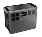 DJI POWER 2000（EU） A+ (CP.DY.00000171.01)