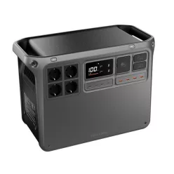 DJI POWER 2000（EU） A+ (CP.DY.00000171.01)