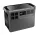DJI POWER 2000（EU） A+ (CP.DY.00000171.01)