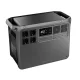 DJI POWER 2000（EU） A+ (CP.DY.00000171.01)