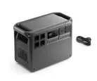 DJI POWER 2000（EU） A+ (CP.DY.00000171.01)