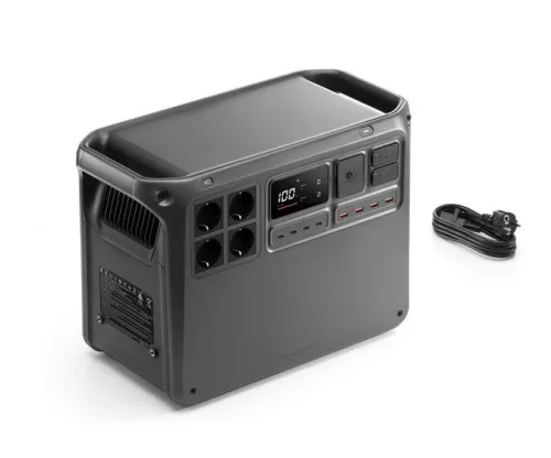 DJI POWER 2000（EU） A+ (CP.DY.00000171.01)