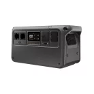 DJI POWER 1000 V2 (EU) A+ (CP.DY.00000185.01)