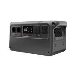 DJI POWER 1000 V2 (EU) A+ (CP.DY.00000185.01)