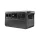 DJI POWER 1000 V2 (EU) A+ (CP.DY.00000185.01)