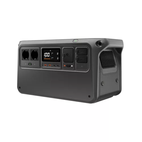 DJI POWER 1000 V2 (EU) A+ (CP.DY.00000185.01)