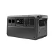 DJI POWER 1000 V2 (EU) A+ (CP.DY.00000185.01)