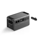 DJI POWER 1000 V2 (EU) A+ (CP.DY.00000185.01)