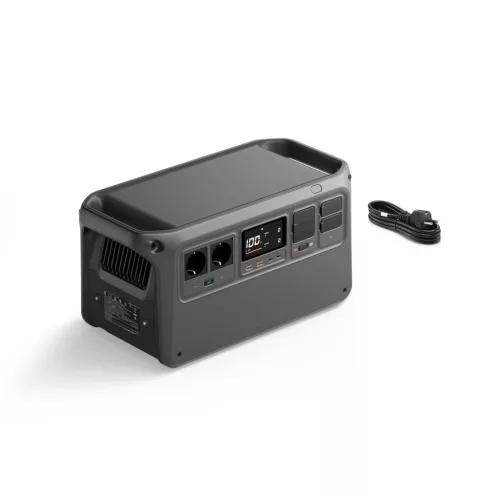 DJI POWER 1000 V2 (EU) A+ (CP.DY.00000185.01)
