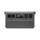 DJI POWER 1000 V2 (EU) A+ (CP.DY.00000185.01)