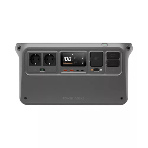 DJI POWER 1000 V2 (EU) A+ (CP.DY.00000185.01)