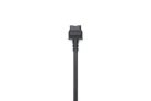 DJI Power Drone Fast Charging Cable (for Mavic 4 Pro / Matrice 4D) (CP.DY.00000188.01)