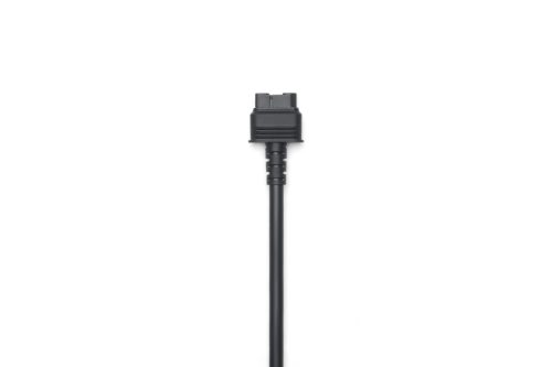DJI Power Drone Fast Charging Cable (for Mavic 4 Pro / Matrice 4D) (CP.DY.00000188.01)