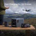 DJI Power 1000 Mini (EU) (CP.DY.00000195.01)