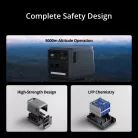 DJI Power 1000 Mini (EU) (CP.DY.00000195.01)