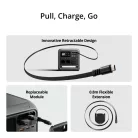 DJI Power 1000 Mini (EU) (CP.DY.00000195.01)