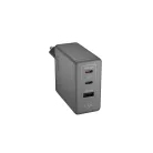 DJI Power 140W GaN Charger (EU)