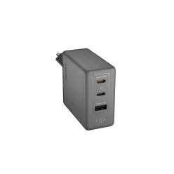 DJI Power 140W GaN Charger (EU)