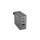 DJI Power 140W GaN Charger (EU)