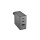DJI Power 140W GaN Charger (EU)