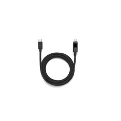 DJI Power 7A USB-C Digital Display Cable (1.8 m)