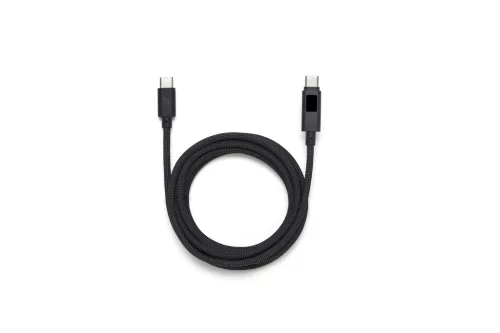 DJI Power 7A USB-C Digital Display Cable (1.8 m)