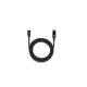 DJI Power 7A USB-C Digital Display Cable (1.8 m)