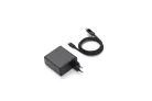 DJI Power 140W GaN Charging Combo (EU)
