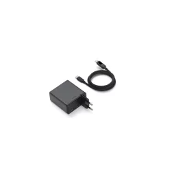 DJI Power 140W GaN Charging Combo (EU)