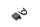 DJI Power 140W GaN Charging Combo (EU)