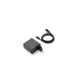 DJI Power 140W GaN Charging Combo (EU)