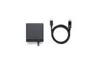 DJI Power 140W GaN Charging Combo (EU)