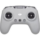 DJI FPV Drone Remote Controller 2 (CP.FP.00000019.02)