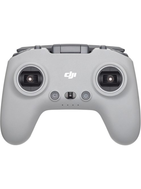 DJI FPV Drone Remote Controller 2 (CP.FP.00000019.02)