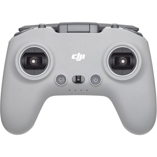DJI FPV Drone Remote Controller 2 (CP.FP.00000019.02)