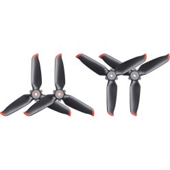 DJI FPV Drone Propellers (Set of 4)
