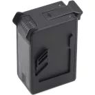 DJI FPV Intelligent Flight Battery (CP.FP.00000023.01)