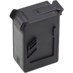 DJI FPV Intelligent Flight Battery (CP.FP.00000023.01)