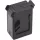 DJI FPV Intelligent Flight Battery (CP.FP.00000023.01)