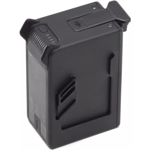 DJI FPV Intelligent Flight Battery (CP.FP.00000023.01)